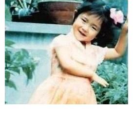 央視主持人|謝娜只做一期央視主持人就離開了，是為什么？央視給出12字評價