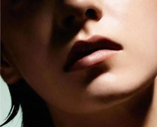 2021最值得买的春夏新品粉底！谁也逃不出这6款！