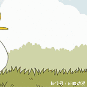 这个只要3块钱的好物，我要一辈子回购！好用哭！