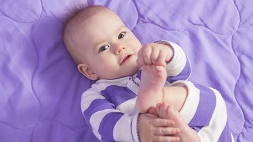 智力|智力与睡眠紧密相关,孩子睡觉时有这3种反应,长大后智商差不了