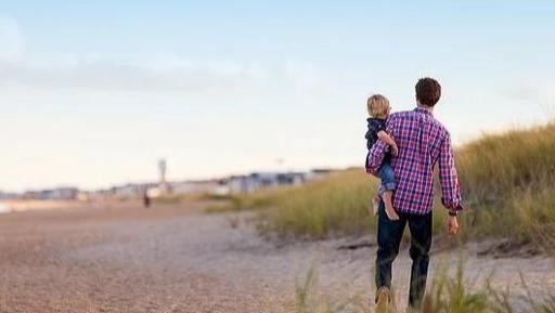 好习惯|60岁以后，能让你长寿年轻的17个好习惯，看看你有几个