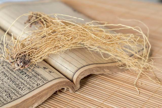 主情志|男人时间不够很愁人中医用三味药，守住阳气