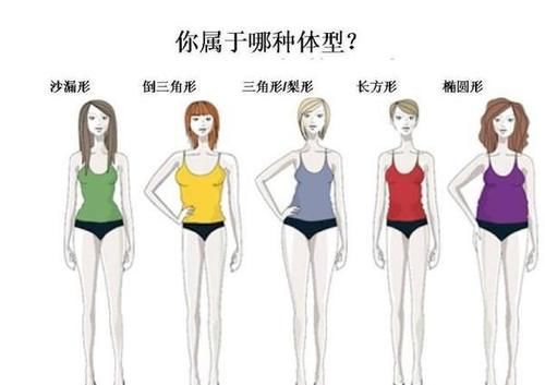 裤子不要买太多，今春流行这3款，遮肉百搭，穿多久都不会过时