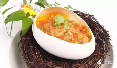 金牌|地方酒楼金牌菜