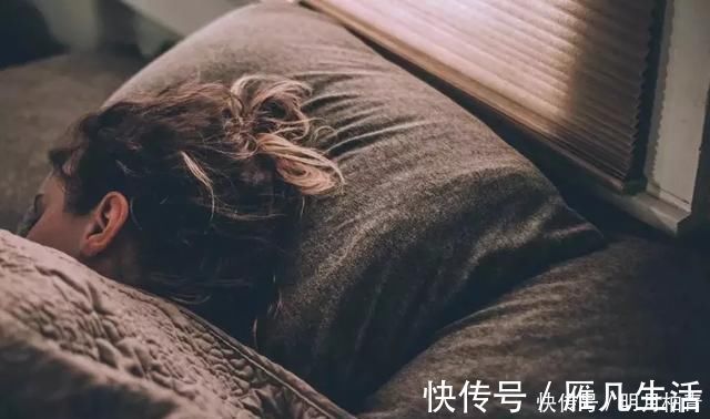 午餐|想要一个月瘦10斤纯脂肪,这份“24小时减肥时间表”,你一定需要