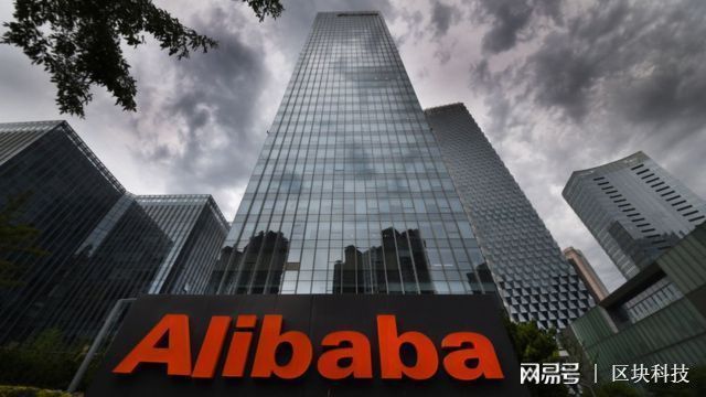 马云|万众期待之下马云首次现身，他会重掌阿里拨乱反正吗？