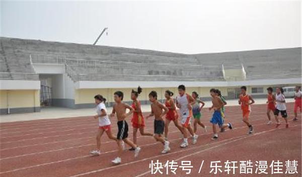 范进中举|千年不变神剧本!当奥运冠军变成“范进中举”