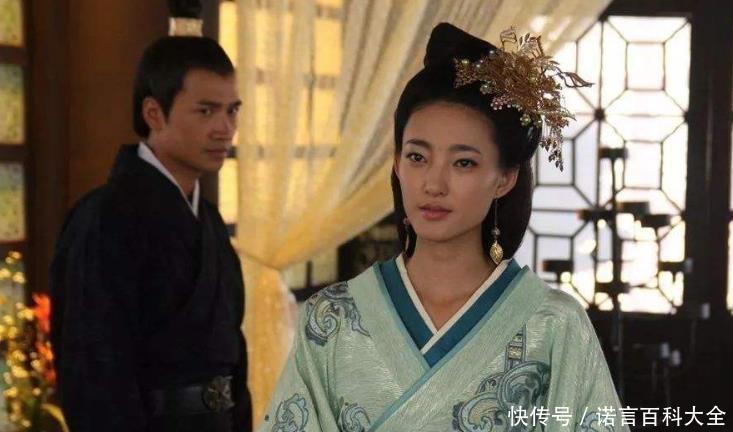 宰相|这个宰相活了104岁!70多岁还在纳妾,只为了多活几年