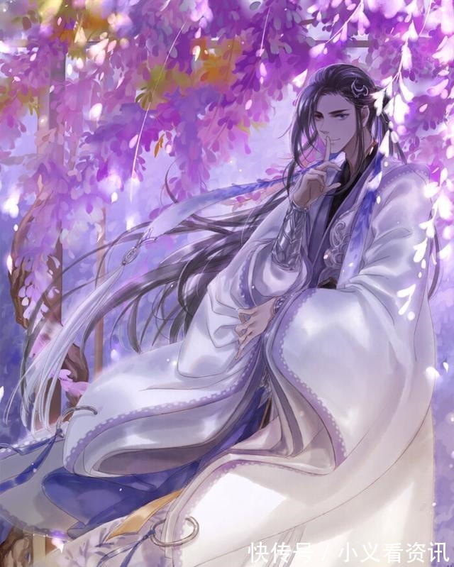 穿到炮灰私奔前|爽文推荐《穿到炮灰私奔前》