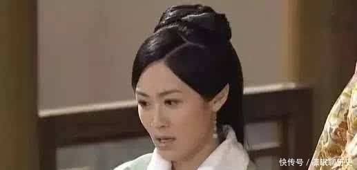 三国演义|三国里有一女子才智不输诸葛亮,司马懿:若我得她早已得天下!没你们的事了