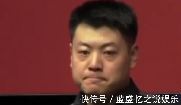 徐思|七人晋级!中国名将连扳四局上演逆转好戏,携手颜丙涛强势晋级!