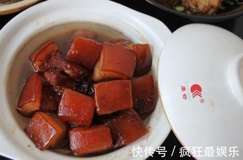 炖红烧肉时,3种香料不能放,很多人做错了,难怪肉质发柴不好吃