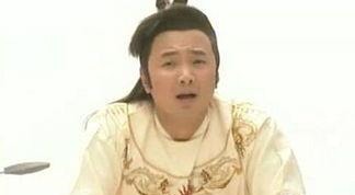 四个人@历史上突然消失的四个人,至今去向成谜!他们究竟去哪了