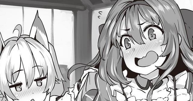 第二季 复仇炮勇为主 男主还有三个后宫