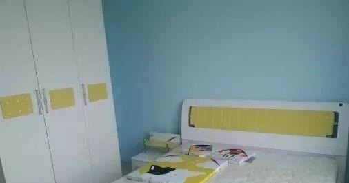 开放式|新房装修太大意,全屋6处“失误”让我头疼不已,入住满是遗憾