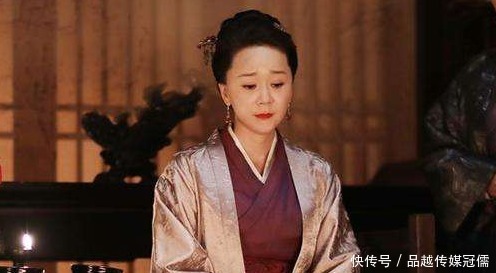 古代侯爵伯爵公爵那个大 古代侯爵伯爵公爵那个大