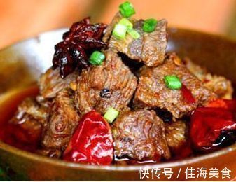 八角|一年四季都适合的菜品,鲜香美味,下饭开胃,连吃3天也不腻