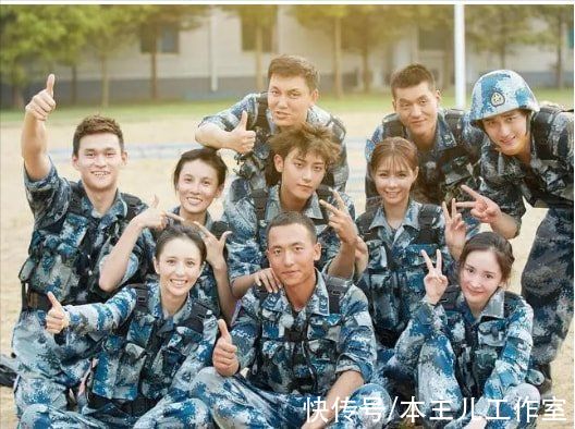 “村长”李锐：拜师侯耀华，娶实习生，对奶奶的爱没有遗憾