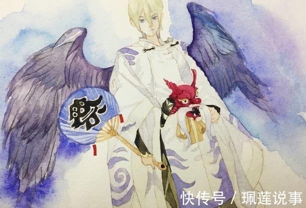 硬壳虫!上古神话中的五大神犬, 哮天犬才排第四, 第一是上古神明!