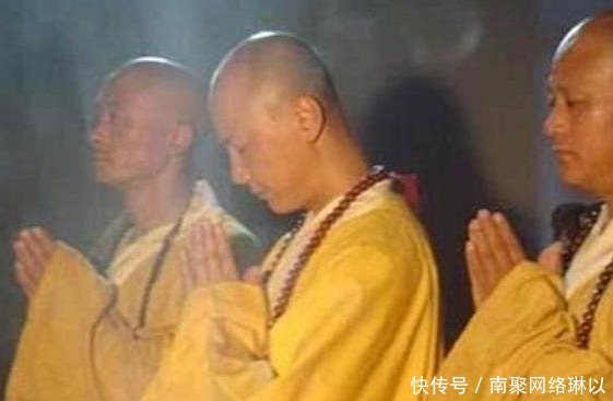 云南|朱棣几乎杀光建文帝旧臣，但放过这两人，一个是霸主，一个是囚犯