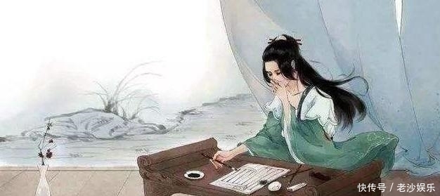 中国人|都说我们是华夏子孙,华是中华,夏是指什么?