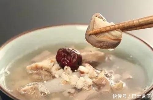 膏方|冬天养生为什么要“藏”？冬藏养生要注意什么？收了吧！