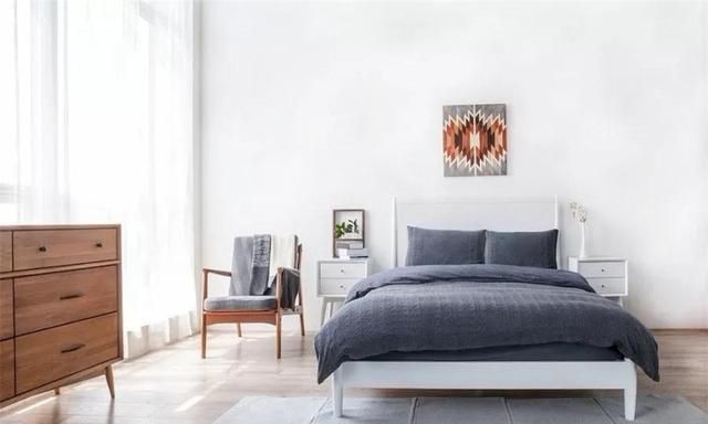 外墙|开发商做的飘窗可以砸掉吗?别砸了之后才后悔!