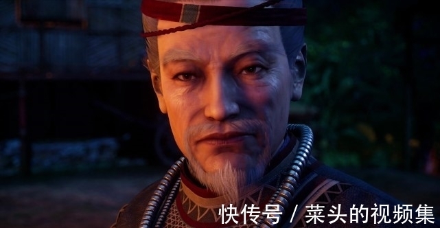 李偘|不良人:李偘、李星云都付出代价,李偘担下重责,李星云牺牲自我
