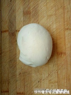 好吃|我们家一年四季都爱吃的饼，隔三差五就要做一次，外酥内软特好吃