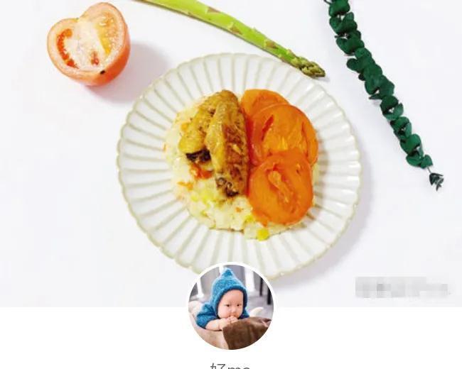 天冷吃点啥?来一锅有菜有肉的懒人焖饭,简单又营养