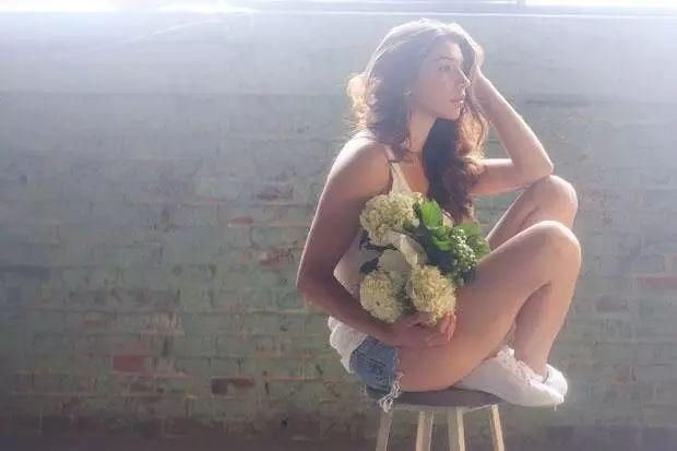 塑料袋用完了别扔,这么多用处,不知道就亏大了