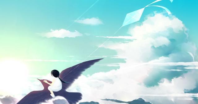 小夫妻俩|儿媳刚生孩子婆婆摔折腿,大姑姐请假来伺候弟媳坐月子,弟媳感动