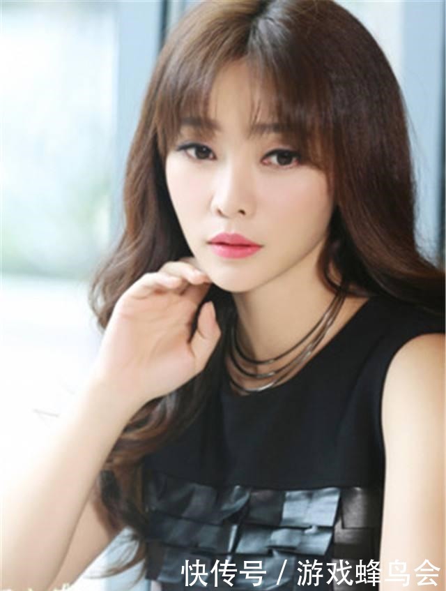 五本当前超火的网络小说,文笔超赞剧情一流,已肥可宰熬夜看到爽