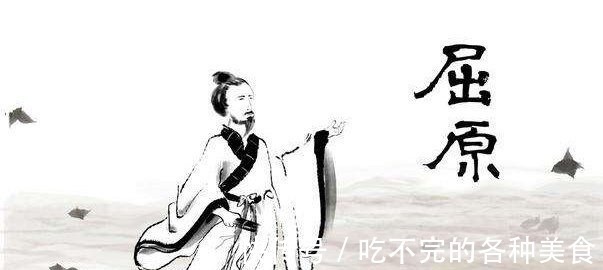 包青天$古人投河自尽时,为什么会留一双鞋在河边原因说出来你都不信