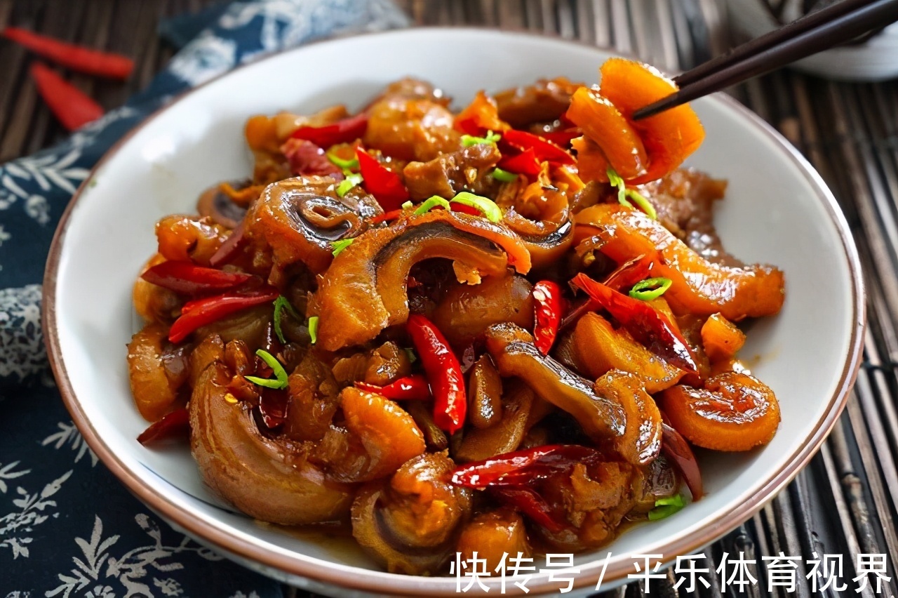 君臣佐使|男人常望门却止,守不住,四味中药守住精门