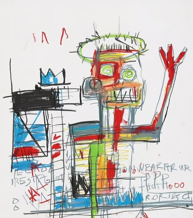 价值|欧美收藏家眼中的宝贝,价值超过毕加索,普通人看不懂