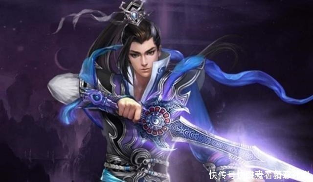 北宋大丈夫|八本刚刚完结的精品小说,字数不少质量不错,找不到书看赶快收藏