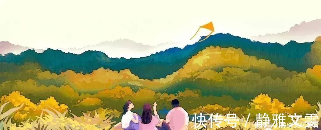 孩子|孩子最喜欢听爸妈说的10句话,你越说宝贝越优秀