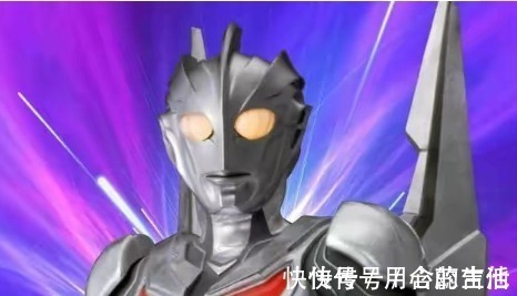 圆谷|奥特曼他能和诺亚打个五五开，为何没有机会登场成本太高了