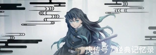 炭治郎|《鬼灭之刃》第三季发布,锻刀村篇开启,霞柱恋柱大战上弦之月!