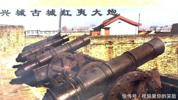 游牧民族|饱受游牧民族侵扰上千年,为何只有朱棣能打得蒙古骑兵胆战心惊