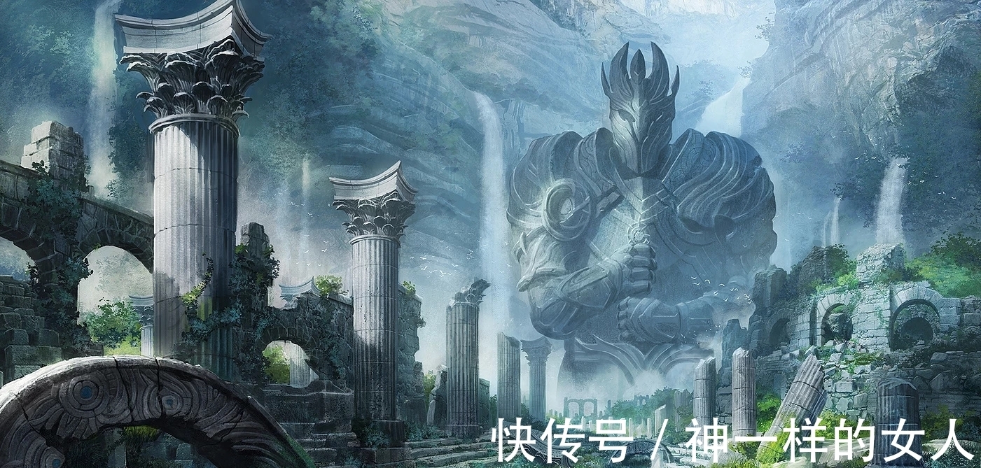 李靖|四本系统小说，穿越洪荒世界，获得爆料系统，揭开秘闻，扰乱量劫