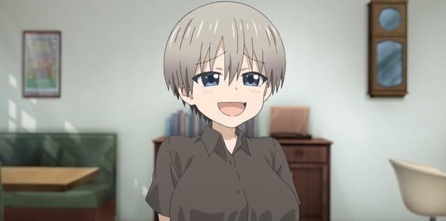 画师|日本画师遭灵魂吐槽,这肯定没见过真正的欧派,竟然画成这样