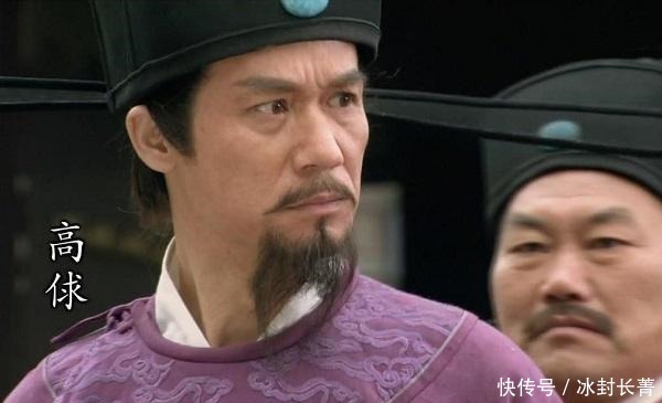 《水浒传》中的三大恶人,平日里胡作非为,又有着怎样的结局