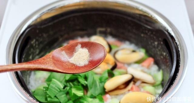 牛奶|早餐吃吧,相当于3杯牛奶,8个鸡蛋,营养简单,一家人喜欢吃