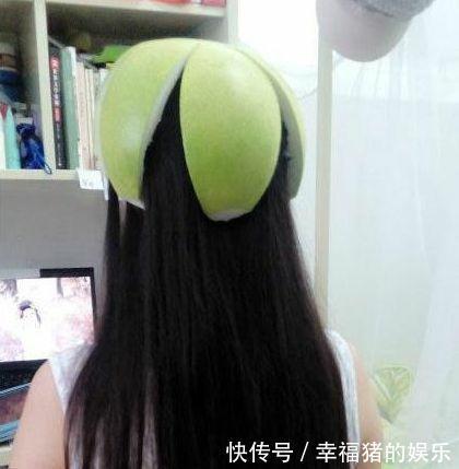 |幽默段子：向老板请假回家，理由是出门大半年了，我想回家看孩子