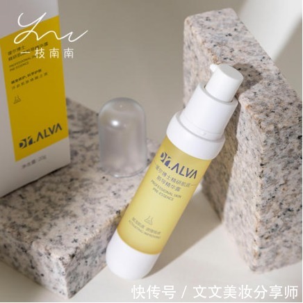 皮肤科|5款小众护肤品!皮肤科医生绝对不建议的7个护肤方式,请勿踩雷