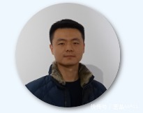 2020约翰.莫尔绘画奖(中国)获奖揭晓