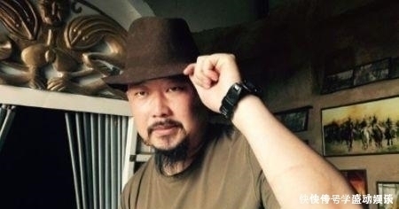 梁武王|中国历史上罕见的五大姓氏,因为一个共同的原因,最后消失无踪