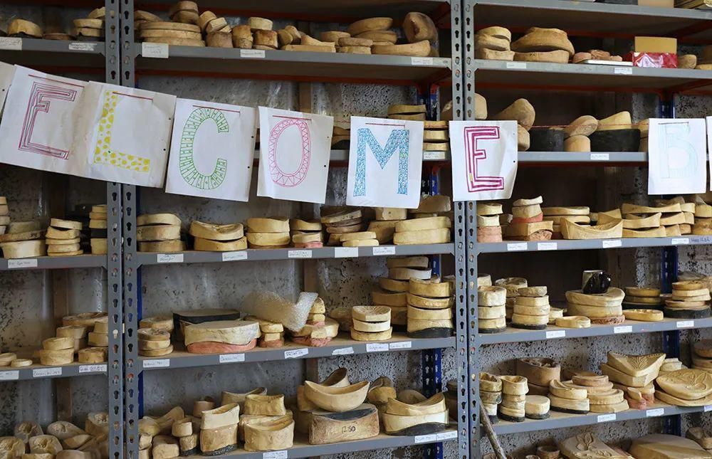  看完这个，想把家里花盆丢了